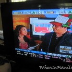 Alodia-Ashley-Gosiengfiao-Tek-Tok-TV-Hosts-Vince-Golangco-Hannah-Villasis-56 Alodia-Ashley-Gosiengfiao-Tek-Tok-TV-Hosts-Vince-Golangco-Hannah-Villasis-56