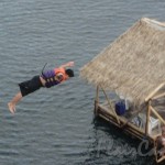 Belly-Flop-Dive-Cliff-Diving (11)