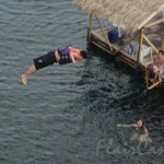 Belly-Flop-Dive-Cliff-Diving (12)