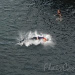Belly-Flop-Dive-Cliff-Diving (14)