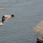 Belly-Flop-Dive-Cliff-Diving (2)