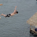 Belly-Flop-Dive-Cliff-Diving (3)