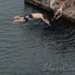 Belly-Flop-Dive-Cliff-Diving (6) Belly-Flop-Dive-Cliff-Diving (6)