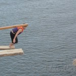 Belly-Flop-Dive-Cliff-Diving (7)