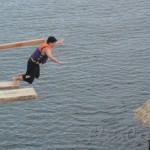 Belly-Flop-Dive-Cliff-Diving (8)