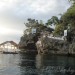 Ariels-Point-Boracay-Cliff-Diving Ariels-Point-Boracay-Cliff-Diving