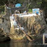Boracay-Cliff-Diving-Ariel-s-Point-When-In- Boracay-Cliff-Diving-Ariel-s-Point-When-In-