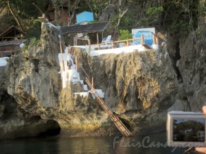 Boracay-Cliff-Diving-Ariel-s-Point-When-In-