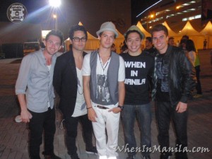 V-Factor-VFactory-with-Vince-Then-and-Now-Concert-Manila