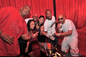 LAX-Night-Club-After-Party-Jojo-TQ-PM-Dawn-V-Factory-Manila-Nightlife-Bars-Clubs-WhenInManila (2)