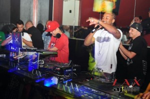 LAX-Night-Club-After-Party-Jojo-TQ-PM-Dawn-V-Factory-Manila-Nightlife-Bars-Clubs-WhenInManila (3)