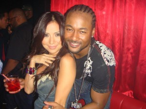 LAX-after-party-TQ-Jacq-Yu-Manila-Nightlife