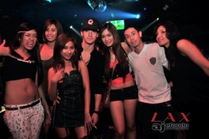 LAX-the-Night-Club