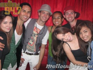 LAX-the-NightClub-Dance-Club-Manila-VIP-After-Party-The-and-Now-Concert