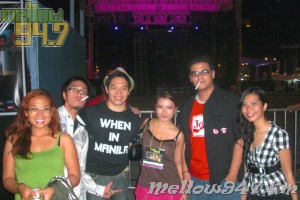 LAX-Mellow-947-DJs