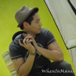 Mellow947-DJ-Vince-G-from-The-G-Spot-Radio-Show-Mellow-947-Exclusive-Photo-Shoot-Radio-DJ-Photoshoot 165