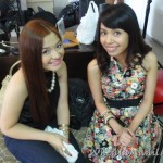 Mellow947-Mellow-947-Exclusive-Photo-Shoot-Radio-DJ-Photoshoot 018
