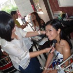 Mellow947-Mellow-947-Exclusive-Photo-Shoot-Radio-DJ-Photoshoot 025