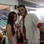 Mellow947-Mellow-947-Exclusive-Photo-Shoot-Radio-DJ-Photoshoot 051