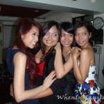 Mellow947-Mellow-947-Exclusive-Photo-Shoot-Radio-DJ-Photoshoot-082