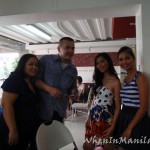 Mellow947-Mellow-947-Exclusive-Photo-Shoot-Radio-DJ-Photoshoot 088