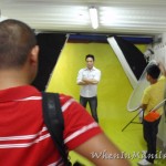 Mellow947-Mellow-947-DJ-Vince-G-Photo-Shoot-Radio-DJs-djVinceG-the-G-Spot-gspot