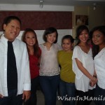 Mellow947-Mellow-947-Exclusive-Photo-Shoot-Radio-DJ-Photoshoot 177