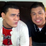 Mellow947-weekend-boys