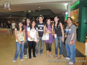 Ticket-Winners-for-WhenInManila-Contest
