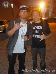 Baby-Bash-with-Vince-Then-and-Now-Massive-Music-Festival-Concert-Manila-WhenInManila-143