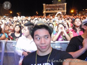Vince-of-WhenInManila-at-Then-and-Now-Massive-Manila-Music-Festival-Concert-After-Party-LAX