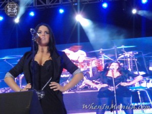 JOJO-Too-Little-Too-Late-Then-and-Now-Massive-Music-Festival-Concert-Manila-WhenInManila-172