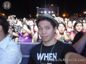Vince-with-VVVIP-type-VIP-Seating-at-Then-and-Now-Massive-Music-Festival-Concert-Manila-WhenInManila-176