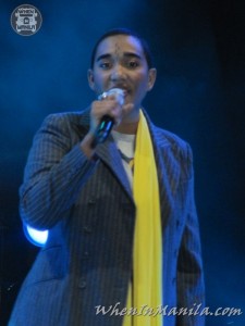 Dianna-King-Diana-Shy-Guy-Say-A-little-Prayer-Lies-Then-and-Now-Massive-Music-Festival-Concert-Manila-WhenInManila-20