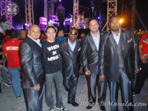 All-4-One-with-Vince-Then-and-Now-Massive-Music-Festival-Concert-Manila-WhenInManila-212