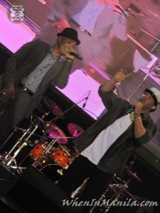 FRankie-J-Baby-Bash-Then-and-Now-Massive-Music-Festival-Concert-Manila-WhenInManila-26