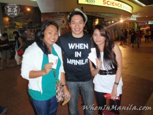 WhenInManila-Then-And-Now-Concert-Ticket-Giveaway-Contest-Manila-Massive-Music-Festival
