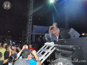 TQ-Westside-Then-and-Now-Massive-Music-Festival-Concert-Manila-WhenInManila