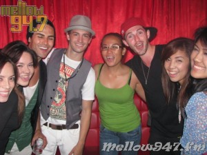 V-Factory-VFACTORY-LAX-Afterparty-Mellow-DJs-