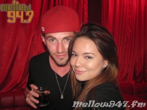 V-Factory-VFACTORY-LAX-Afterparty-Mellow947-DJ