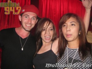 V-Factory-VFACTORY-Manila-Philippines-Party-Bar-Club-LAX
