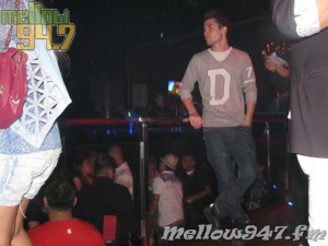 V-Factory-VFACTORY-Manila-Philippines-Party-Bar-Club-LAX-DanceClub