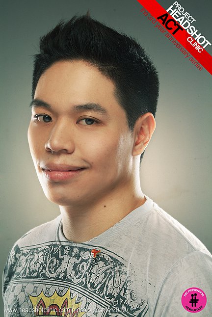 Vince-Golangco-Project-Headshot-HSC-ACT-Clinic