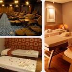 Blue-Water-Day-Spa-Massage-Manila-Philippines Blue-Water-Day-Spa-Massage-Manila-Philippines