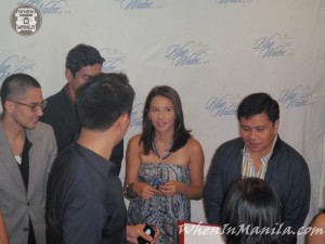 BlueWater-Day-Spa-Tomas-Morato-Karylle-Senator-Jinggoy-Estrada