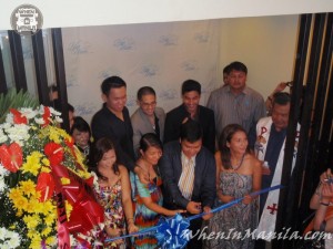 BlueWater-Day-Spa-Tomas-Morato-Movie-Theater-Massage-Quezon-City 065