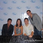 BlueWater-Day-Spa-Vince-Karylle-Akihiro-Boom BlueWater-Day-Spa-Vince-Karylle-Akihiro-Boom