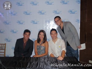 BlueWater-Day-Spa-Vince-Karylle-Akihiro-Boom