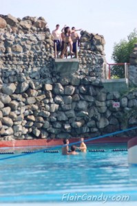 Cliff-Diving-Water-Park