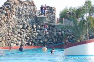 Club-Manila-East-Surfing-Surf-Water-Park-Philippines (24)